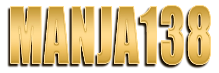 Logo MANJA138
